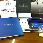 Imagen 095
