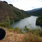 DSCN9786