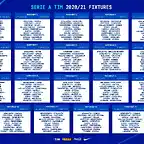 serieA202021-1