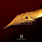 IMG_3195