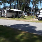 20180505_150637