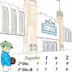 stadium color_2
