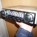 radio skreibson metal