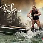 Swamp-People