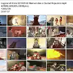 Legend of Korra S01E01-02 Bienvenidos a Ciudad Republica_Snapshot