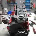 Motor 1