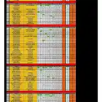 GENERAL NACIONAL ACTUALIZADO_7_2017_opt