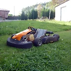 kart 1