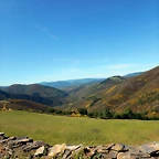 DSCN0972
