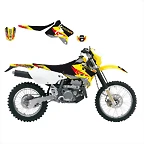 kit-de-adhesivos-con-funda-dream-3-series-suzuki-dr-z400-00-15