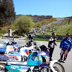 DSCN4956