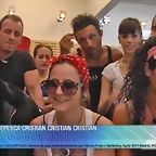 Hugo fiesta