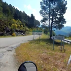 DSCN9381
