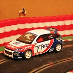 2002_6086