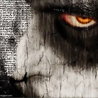 dark_eyes_terawallpapers (11)