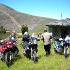 DSCN8595
