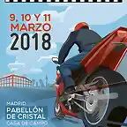 MotoMadrid