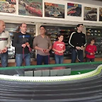 IMG_2872