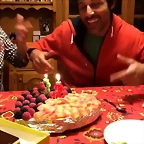 Video Paula IG Stories 22-5-2018 (2)