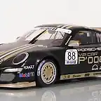 scalextric_911_pro