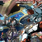 Transformers - More Than Meets the Eye 031-000