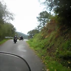 DSCN9387