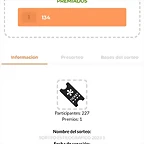 Screenshot_2023-06-16-21-23-25-029_com.android.chrome
