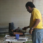 KDD Monegros 025