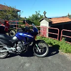 DSCN2118'5 (2)