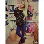 erikammishel_2015-06-05_15-10-52