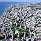 Torremolinos_3