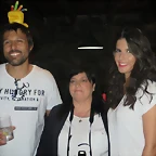 Cumple 30 Hugo 186