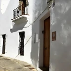 Video Mar?a IG Stories 16-10-2018 (7)