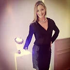 marcelavacarezza__2015-08-26_07-37-53