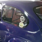 IMAG0040