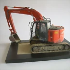 DSCN3786