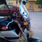 IMG-20180520-WA0022