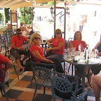 TORROX 078