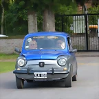 P1190142