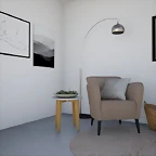 salana2