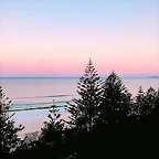 2017-08-19 07.13.15 1584755467211791727_2075511418