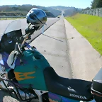 DSCN7919