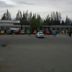 IMG-20151025-WA0016