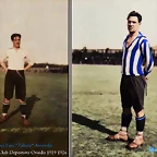 zabala