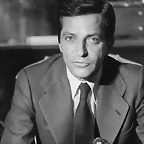 ADOLFO SUAREZ
