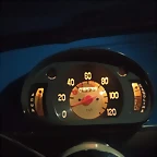 cuadro2