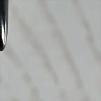 20201206_122109