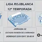 jornada 22