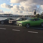 IMG-20160513-WA0057