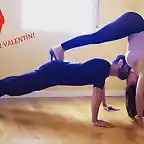 san valentin